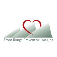 Front Range Preventive Imaging logo - Similar company to Prnpool
