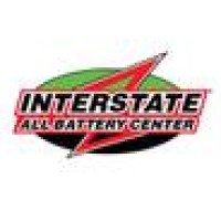 Interstate Battery