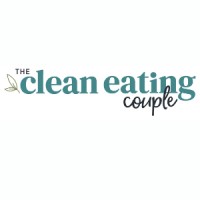 The Clean Eating Couple logo - Similar company to Ch Consulting, Llc