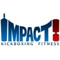 IMPACT! Kickboxing Fitness & Ascend Aerial Arts logo - Similar company to Bhutta Enterprises
