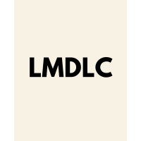 Les Milliardaires de la Chips logo - Similar company to Ramdam Social