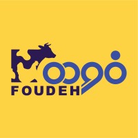 Foudeh Company logo - Similar company to Hayat Marble Group