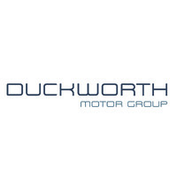 Duckworth Motor Group logo - Similar company to Swedwire Ab