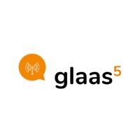 Glaas5 Gesellschaft für Glasfasernetze und 5G mbH logo - Similar company to Nebulinx