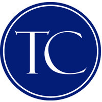 The Texas Catholic logo - Similar company to Catholic Schools Office - Catholic Diocese Of Dallas