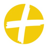 Diözese Graz-Seckau logo - Similar company to Gady Family