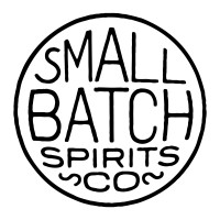 The Small Batch Spirits Company Pty Ltd logo - Similar company to Great Spirits Baking Company
