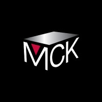 MCK Equipment CA logo - Similar company to Dlm Consulting