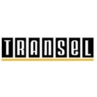 Vimar Transel logo - Similar company to Lopolight