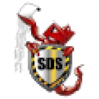 Scorpion Data Security