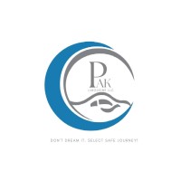 Pak Limousine LLC logo - Similar company to Rf Llc