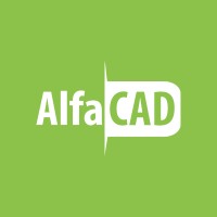 AlfaCAD s.r.o. logo - Similar company to Expedia S.R.O. • Additive Manufacturing
