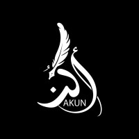 AKUN logo - Similar company to Fiverr Masters