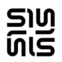 Limassoft logo - Similar company to Panquake