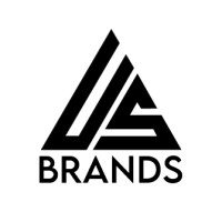 US Brands logo - Similar company to Grado 33