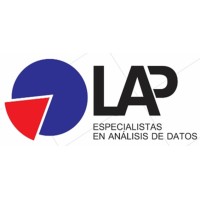 Lap Especialistas En Análisis De Datos S.A.S