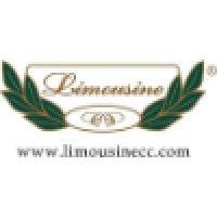Limousine CC logo - Similar company to Limousine Hire