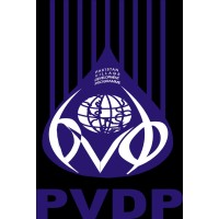 Pakistan Village Development Program (PVDP) logo - Similar company to Khwendokor