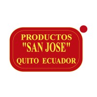 Productos San José logo - Similar company to Pf Group S.A.