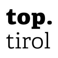 top.tirol - Wirtschaftsnews logo - Similar company to Spiegltec Gmbh