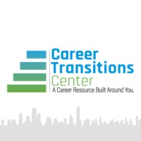 Career Transitions Center logo - Similar company to Triam Ltd