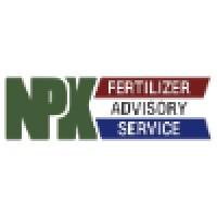 NPK Fertilizer Advisory Service, Inc. logo - Similar company to Eurosolids