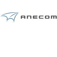 AneCom AeroTest logo - Similar company to Flexicam