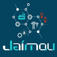 Jaimau