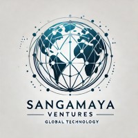 SANGAMAYA VENTURES logo - Similar company to Innovpixel Technologies