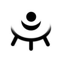 Miracle Tea logo - Similar company to Alpaca Studios