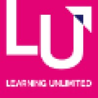 Learning Unlimited Ltd