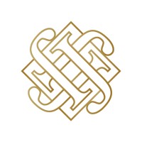 Furtado e Jaime Advogados logo - Similar company to Repasses De Carros - Franquia Automotiva