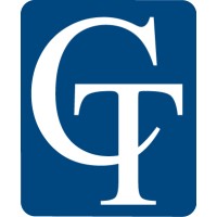 Crosslin Technologies logo - Similar company to Picdmo