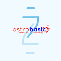 AstroBasic private limited logo - Similar company to 7-Tenths