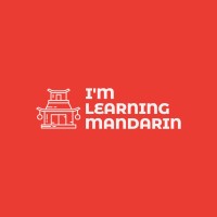 I'm Learning Mandarin logo - Similar company to Ground Zero Group
