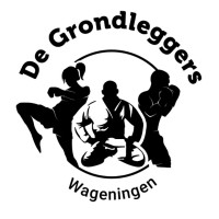 WSBV De Grondleggers logo - Similar company to Semper Florens