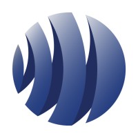 Global Voices Ltd