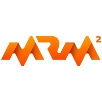mrm² automatisierungstechnik gmbh logo - Similar company to Toolify Robotics Gmbh