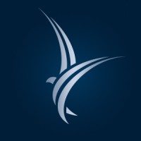 Lanner Investments LLC (ceased business) logo - Similar company to Hmk Capital Llc