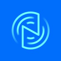 Nationwide Fleet Installations logo - Similar company to Rs Connect
