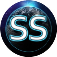 SkyShot Productions logo - Similar company to Maxcasaroli Srl