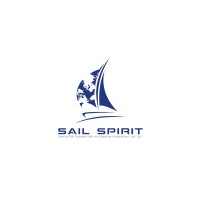 Sail Spirit Maritime Inspection, Logistics & Storage Services logo - Similar company to Sauga
