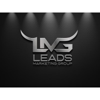 Leads Marketing Group Canada logo - Similar company to 4 Elements Hr Solutions