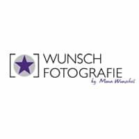 Wunsch Fotografie