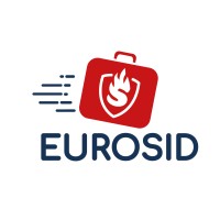 EUROSID logo - Similar company to Elide Fire® Europe