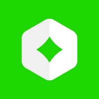 Domo Soluciones Web & Ti