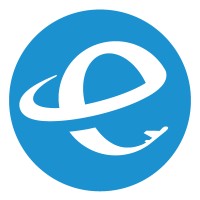 Evyssa Vacations | Global Voyages Inc. logo - Similar company to African American Home Movie Archive