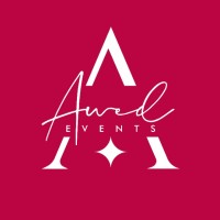 AWED EVENTS logo - Similar company to Beyond Borders Tours & Travels