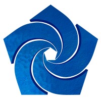 CSIOS Corporation logo - Similar company to Cyber Bat