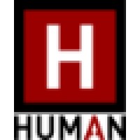 Human Soft, S.L. logo - Similar company to Digipress